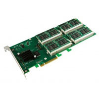 Ocz 512GB Z-Drive SSD (OCZSSDPX-ZD2M84512G)